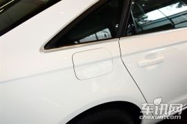 一汽奥迪-奥迪A6L