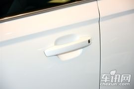 一汽奥迪-奥迪A6L