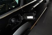 奥迪-奥迪A4(进口)-40 TFSI allroad quattro 豪华型