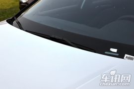 一汽奥迪-奥迪A3