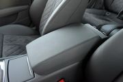 奥迪-奥迪S7-4.0 TFSI quattro