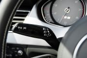 奥迪-奥迪S8-S8 4.0TFSI quattro