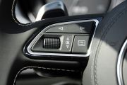 奥迪-奥迪S8-S8 4.0TFSI quattro