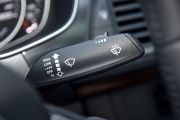 奥迪-奥迪A7-50 TFSI quattro 舒适型