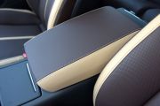 奥迪-奥迪A7-50 TFSI quattro 舒适型