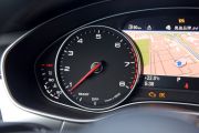 奥迪-奥迪A7-50 TFSI quattro 舒适型