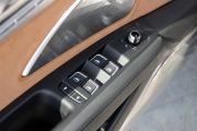奥迪-奥迪S8-S8 4.0TFSI quattro