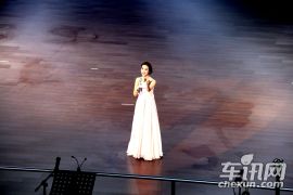 长安铃木-Vitara 上市