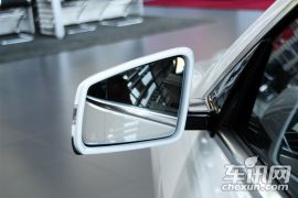 奔驰-奔驰E级(进口)-E260 Coupe  ￥59.8