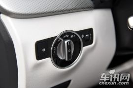 奔驰-奔驰B级-B 200 动感型  ￥26.2