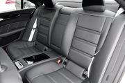 奔驰AMG-奔驰CLS级AMG-CLS 63 AMG S 4MATIC  ￥186.8