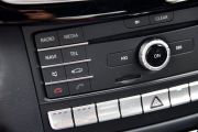 奔驰AMG-奔驰CLS级AMG-CLS 63 AMG S 4MATIC  ￥186.8