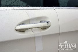 奔驰AMG-奔驰CLS级AMG-CLS 63 AMG S 4MATIC  ￥186.8