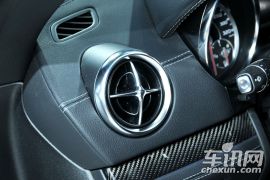 奔驰AMG-奔驰SL级AMG-SL63 AMG  ￥239.8