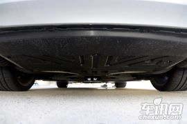 奔驰AMG-奔驰SL级AMG-SL63 AMG  ￥239.8