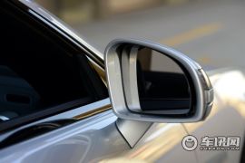 奔驰AMG-奔驰SL级AMG-SL63 AMG  ￥239.8