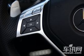 奔驰AMG-奔驰SL级AMG-SL63 AMG  ￥239.8