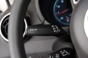 奥迪-奥迪A1-30 TFSI Sportback豪华型