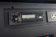 北汽制造-BJ212-2.0L 四驱标准型