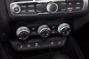 奥迪-奥迪A1-30 TFSI Sportback豪华型