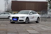 奥迪-奥迪A5-Sportback 45 TFSI