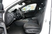 奥迪-奥迪S6-S6 4.0TFSI