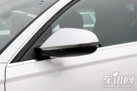 奥迪-奥迪S6-S6 4.0TFSI