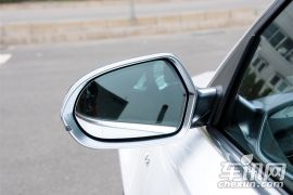 奥迪-奥迪S6-S6 4.0TFSI