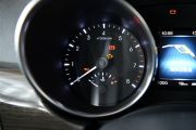 长城汽车-哈弗H9-2.0T 豪华型 7座  ￥24.98