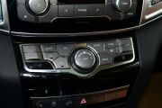 长城汽车-哈弗H9-2.0T 豪华型 7座  ￥24.98