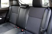 广汽丰田-YARiS L 致炫-1.5G 自动炫动天窗特别版  ￥9.58