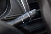 广汽丰田-YARiS L 致炫-1.5G 自动炫动天窗特别版  ￥9.58
