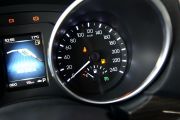 长城汽车-哈弗H9-2.0T 豪华型 7座  ￥24.98