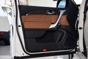 长城汽车-哈弗H9-2.0T 豪华型 7座  ￥24.98