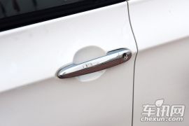 长城汽车-哈弗H1-蓝标 1.5L AMT豪华型  ￥7.79