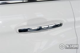 长城汽车-哈弗H9-2.0T 豪华型 7座  ￥24.98