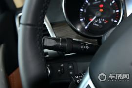 长城汽车-哈弗H9-2.0T 豪华型 7座  ￥24.98