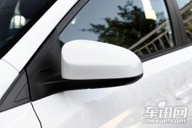 广汽丰田-YARiS L 致炫-1.5G 自动炫动天窗特别版  ￥9.58