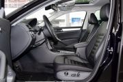 上汽大众-帕萨特-1.8TSI DSG御尊版  ￥23.98