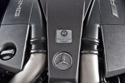 奔驰AMG-奔驰S级AMG-S 63 L AMG 4MATIC  ￥253.8