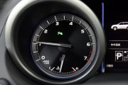 一汽丰田-普拉多-3.5L TX-L NAVI  ￥55.13