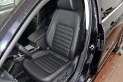 上汽大众-帕萨特-1.8TSI DSG御尊版  ￥23.98