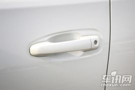 一汽丰田-普拉多-3.5L TX-L NAVI  ￥55.13