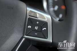 奔驰-奔驰G级-G500