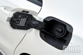 奔驰AMG-奔驰CLA级AMG-CLA 45 AMG 4MATIC  ￥59.8