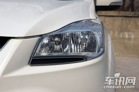 长安福特-翼虎-2.0L GTDi 四驱精英型  ￥25.28