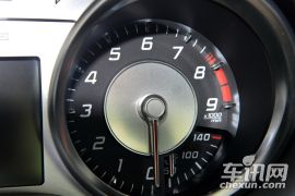 奔驰AMG-奔驰SLS级AMG-SLS AMG Black Series  ￥380.0