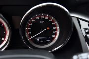 一汽奔腾-奔腾B70-2.0L 自动舒适型  ￥10.98