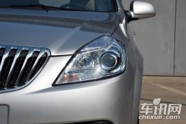 通用别克-凯越-1.5L 自动经典型  ￥9.19