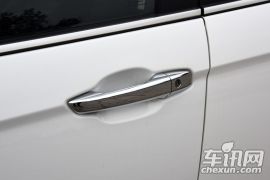 一汽奔腾-奔腾B70-2.0L 自动舒适型  ￥10.98